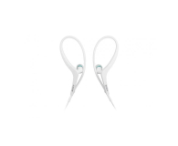Sony MDR-AS400EXW białe - 225531 - zdjęcie 1